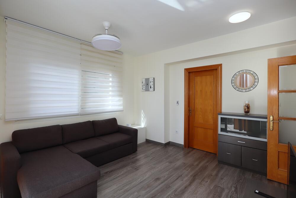 A176 Diamond Sea View Apartment Lloret de Mar A176 Diamond Sea View Apartment Lloret de Mar