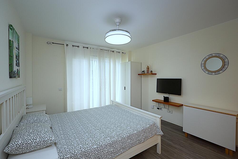 A177 Diamond 2Escape Apartment Lloret de Mar A177 Diamond 2Escape Apartment Lloret de Mar