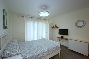 A177 Diamond 2Escape Apartment  Lloret de Mar