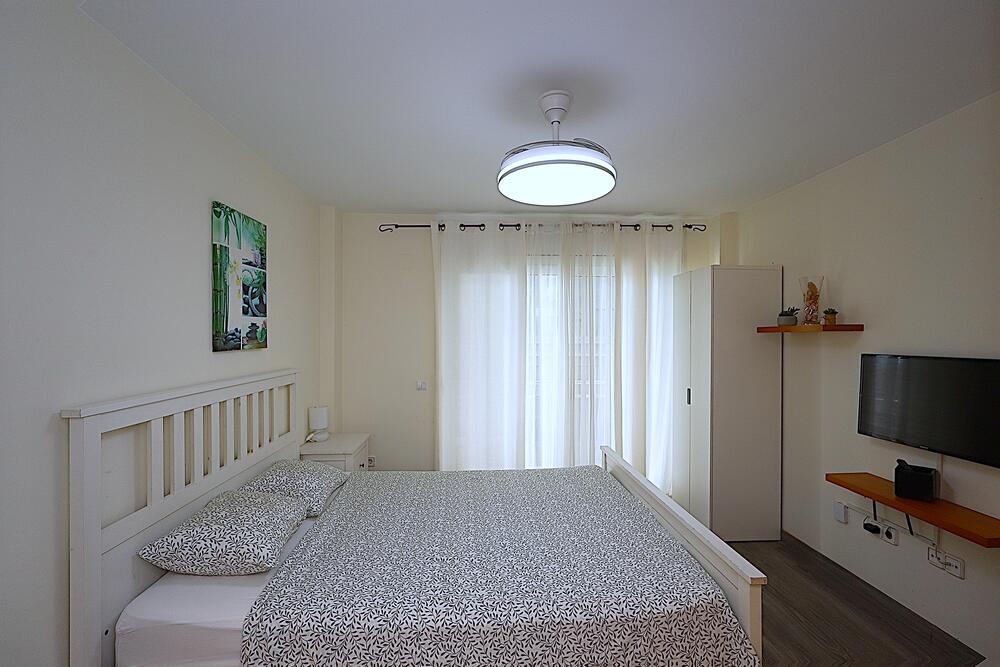 A177 Diamond 2Escape Apartment Lloret de Mar A177 Diamond 2Escape Apartment Lloret de Mar