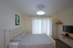 A177 Diamond 2Escape Apartment  Lloret de Mar