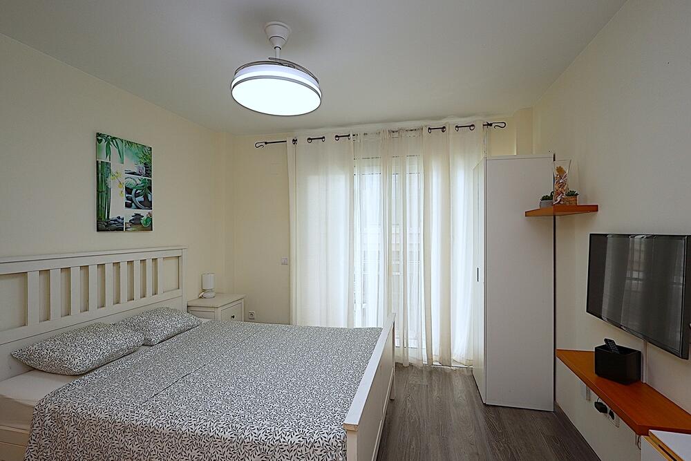A177 Diamond 2Escape Apartment Lloret de Mar A177 Diamond 2Escape Apartment Lloret de Mar