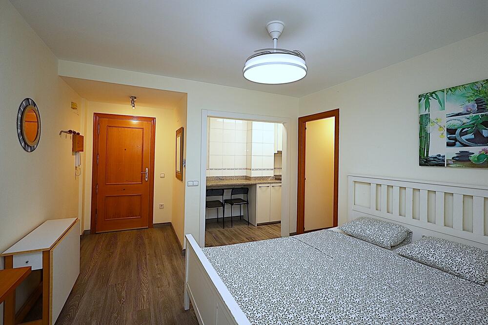A177 Diamond 2Escape Apartment Lloret de Mar A177 Diamond 2Escape Apartment Lloret de Mar