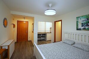 A177 Diamond 2Escape Apartment  Lloret de Mar