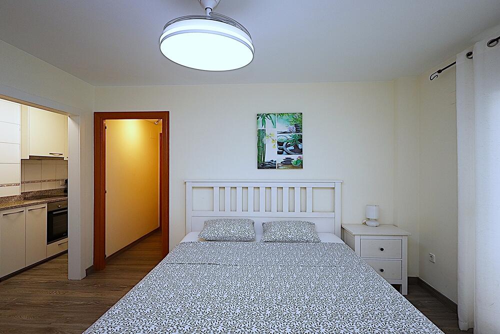 A177 Diamond 2Escape Apartment Lloret de Mar A177 Diamond 2Escape Apartment Lloret de Mar