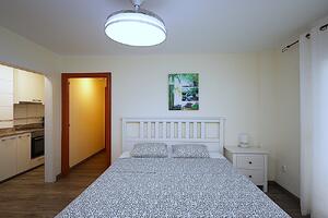 A177 Diamond 2Escape Apartment  Lloret de Mar
