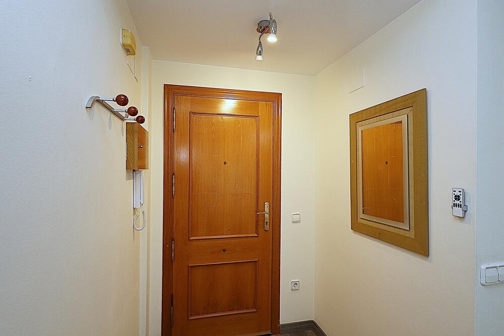 A177 Diamond 2Escape Apartment Lloret de Mar A177 Diamond 2Escape Apartment Lloret de Mar