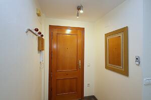 A177 Diamond 2Escape Apartment  Lloret de Mar