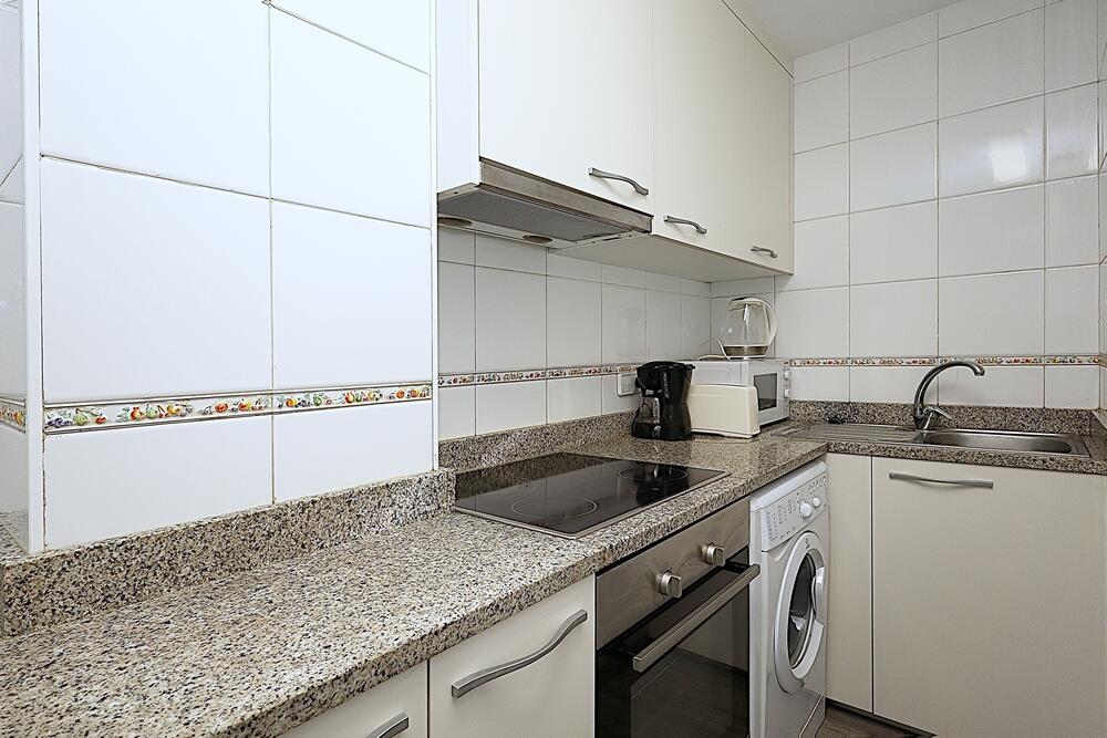 A177 Diamond 2Escape Apartment Lloret de Mar A177 Diamond 2Escape Apartment Lloret de Mar