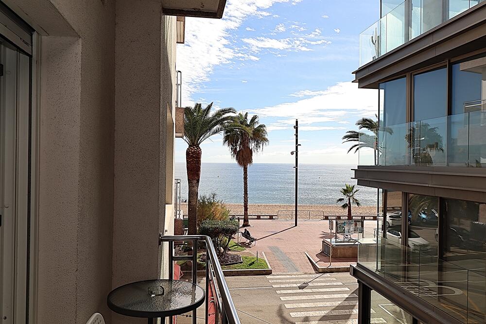 A177 Diamond 2Escape Apartment Lloret de Mar A177 Diamond 2Escape Apartment Lloret de Mar