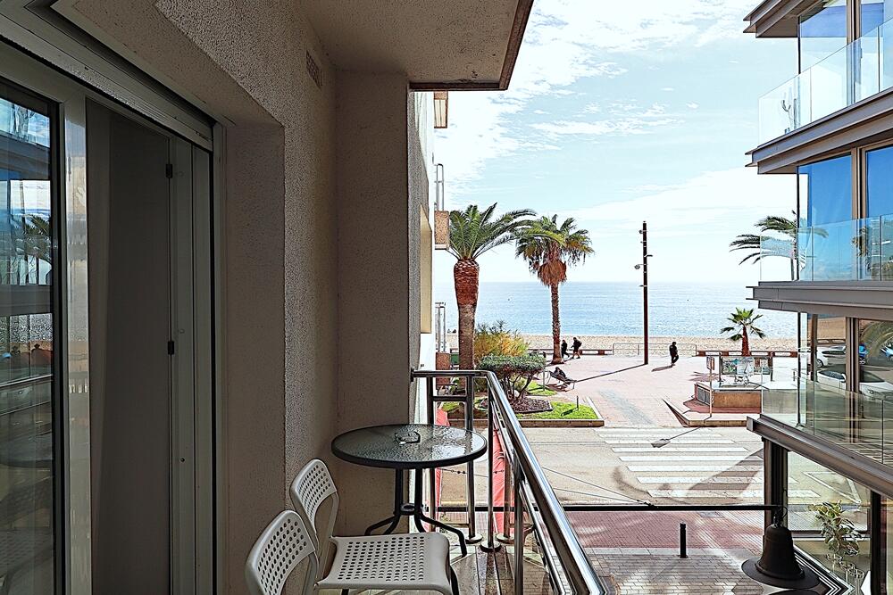 A177 Diamond 2Escape Apartment Lloret de Mar A177 Diamond 2Escape Apartment Lloret de Mar