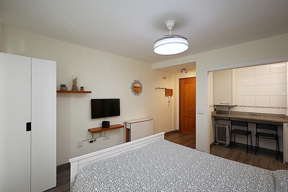 A177 Diamond 2Escape Apartment Lloret de Mar A177 Diamond 2Escape Apartment Lloret de Mar