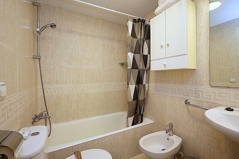 A177 Diamond 2Escape Apartment Lloret de Mar A177 Diamond 2Escape Apartment Lloret de Mar
