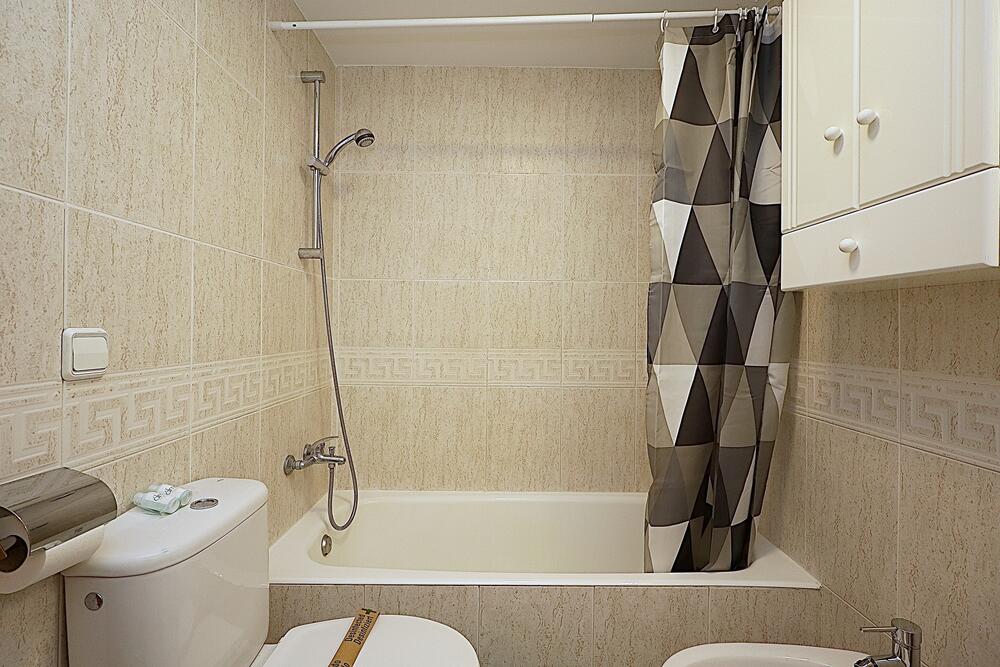 A177 Diamond 2Escape Apartment Lloret de Mar A177 Diamond 2Escape Apartment Lloret de Mar