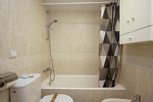 A177 Diamond 2Escape Apartment  Lloret de Mar