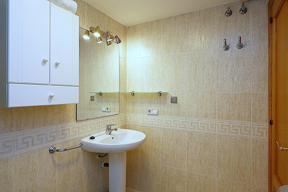 A177 Diamond 2Escape Apartment Lloret de Mar A177 Diamond 2Escape Apartment Lloret de Mar