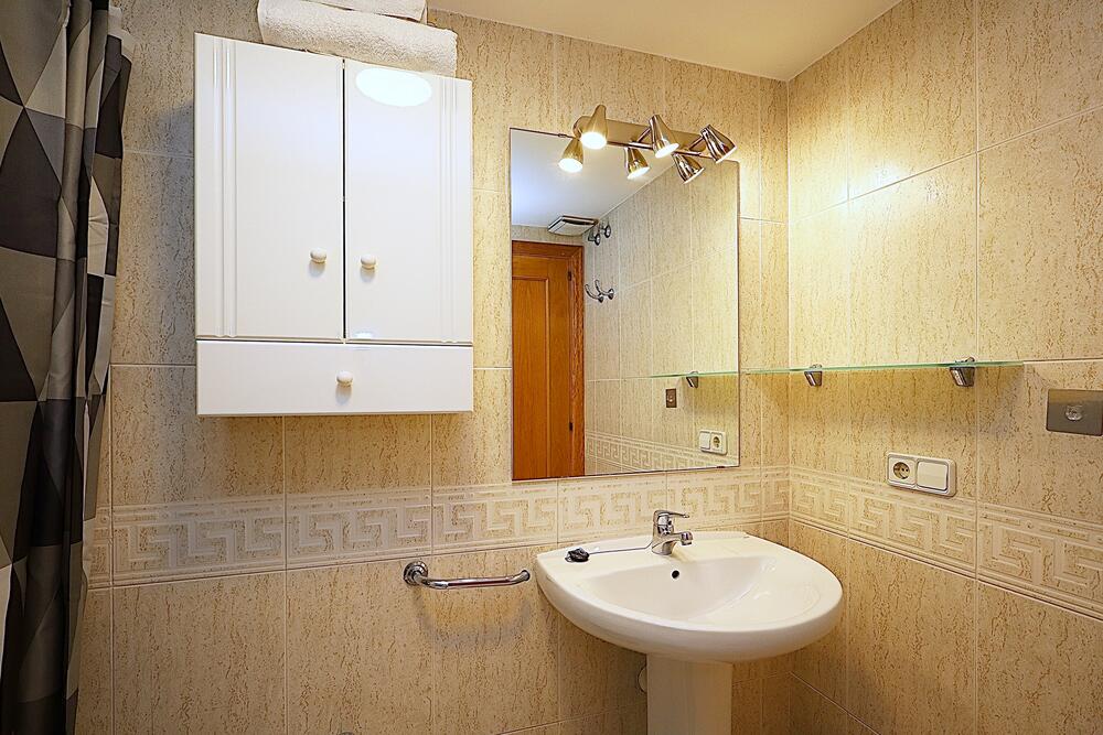 A177 Diamond 2Escape Apartment Lloret de Mar A177 Diamond 2Escape Apartment Lloret de Mar