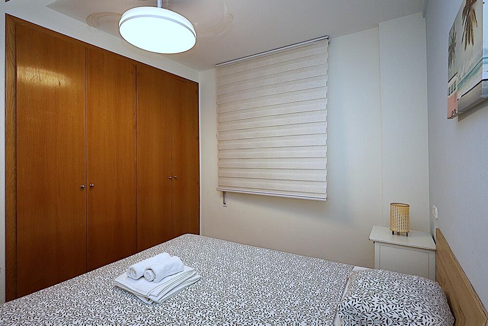 A178 Diamond 4Escape Apartment Lloret de Mar A178 Diamond 4Escape Apartment Lloret de Mar