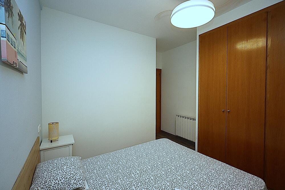 A178 Diamond 4Escape Apartment Lloret de Mar A178 Diamond 4Escape Apartment Lloret de Mar