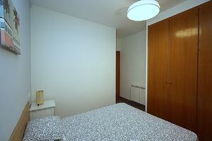 A178 Diamond 4Escape Apartment  Lloret de Mar