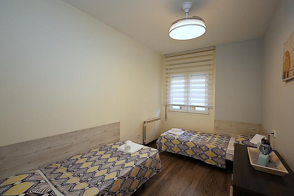 A178 Diamond 4Escape Apartment Lloret de Mar A178 Diamond 4Escape Apartment Lloret de Mar