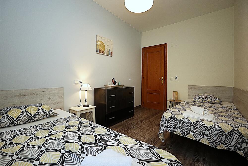 A178 Diamond 4Escape Apartment Lloret de Mar A178 Diamond 4Escape Apartment Lloret de Mar