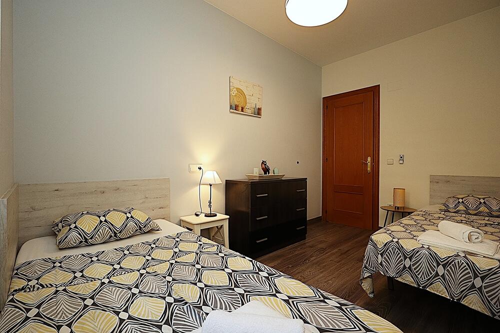 A178 Diamond 4Escape Apartment Lloret de Mar A178 Diamond 4Escape Apartment Lloret de Mar
