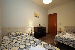A178 Diamond 4Escape Apartment  Lloret de Mar