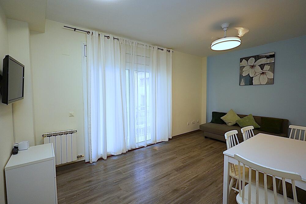 A178 Diamond 4Escape Apartment Lloret de Mar A178 Diamond 4Escape Apartment Lloret de Mar