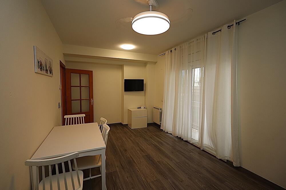 A178 Diamond 4Escape Apartment Lloret de Mar A178 Diamond 4Escape Apartment Lloret de Mar