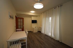 A178 Diamond 4Escape Apartment  Lloret de Mar