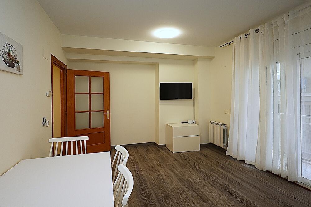 A178 Diamond 4Escape Apartment Lloret de Mar A178 Diamond 4Escape Apartment Lloret de Mar