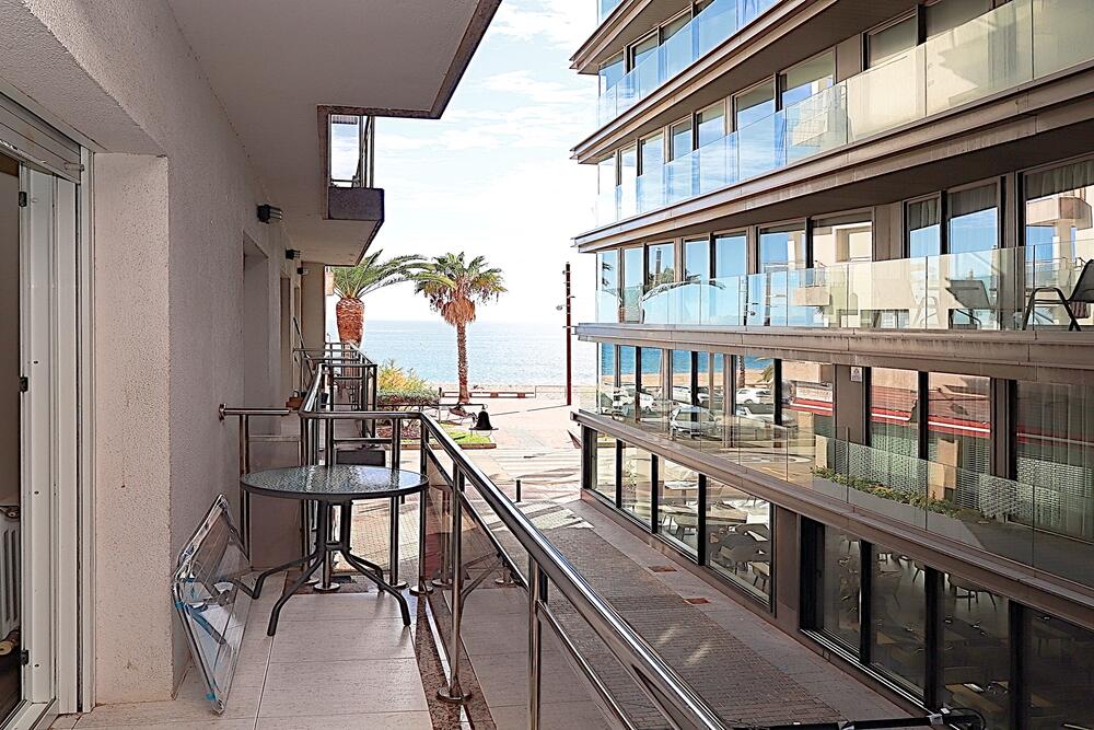 A178 Diamond 4Escape Apartment Lloret de Mar A178 Diamond 4Escape Apartment Lloret de Mar