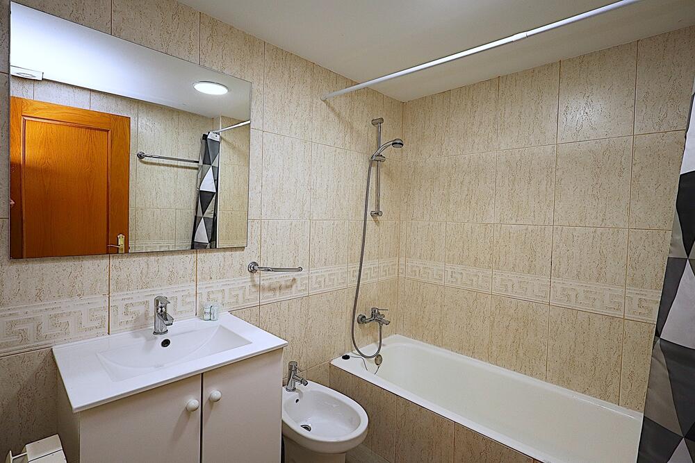 A178 Diamond 4Escape Apartment Lloret de Mar A178 Diamond 4Escape Apartment Lloret de Mar