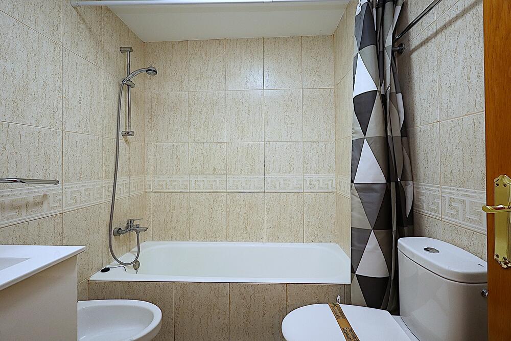 A178 Diamond 4Escape Apartment Lloret de Mar A178 Diamond 4Escape Apartment Lloret de Mar