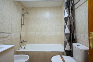 A178 Diamond 4Escape Apartment  Lloret de Mar