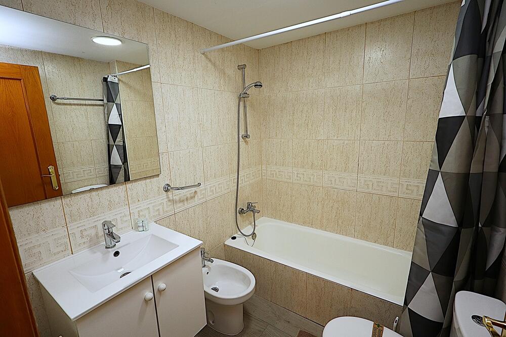 A178 Diamond 4Escape Apartment Lloret de Mar A178 Diamond 4Escape Apartment Lloret de Mar