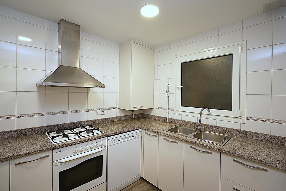 A178 Diamond 4Escape Apartment Lloret de Mar A178 Diamond 4Escape Apartment Lloret de Mar