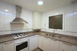 A178 Diamond 4Escape Apartment  Lloret de Mar