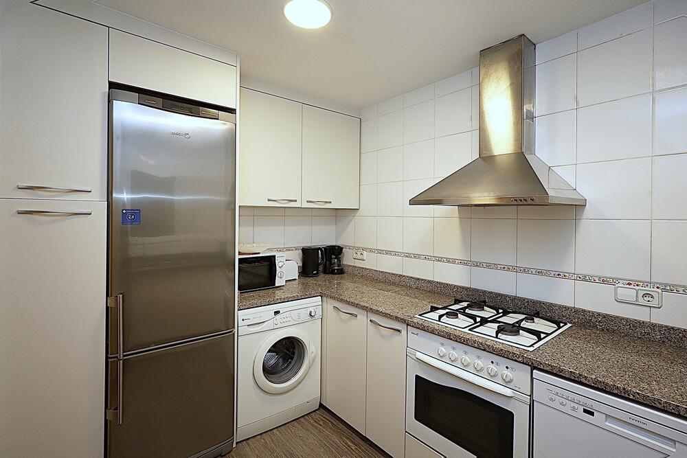 A178 Diamond 4Escape Apartment Lloret de Mar A178 Diamond 4Escape Apartment Lloret de Mar