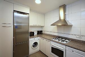 A178 Diamond 4Escape Apartment  Lloret de Mar