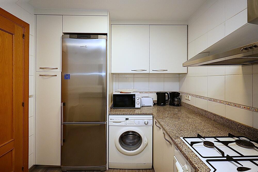 A178 Diamond 4Escape Apartment Lloret de Mar A178 Diamond 4Escape Apartment Lloret de Mar