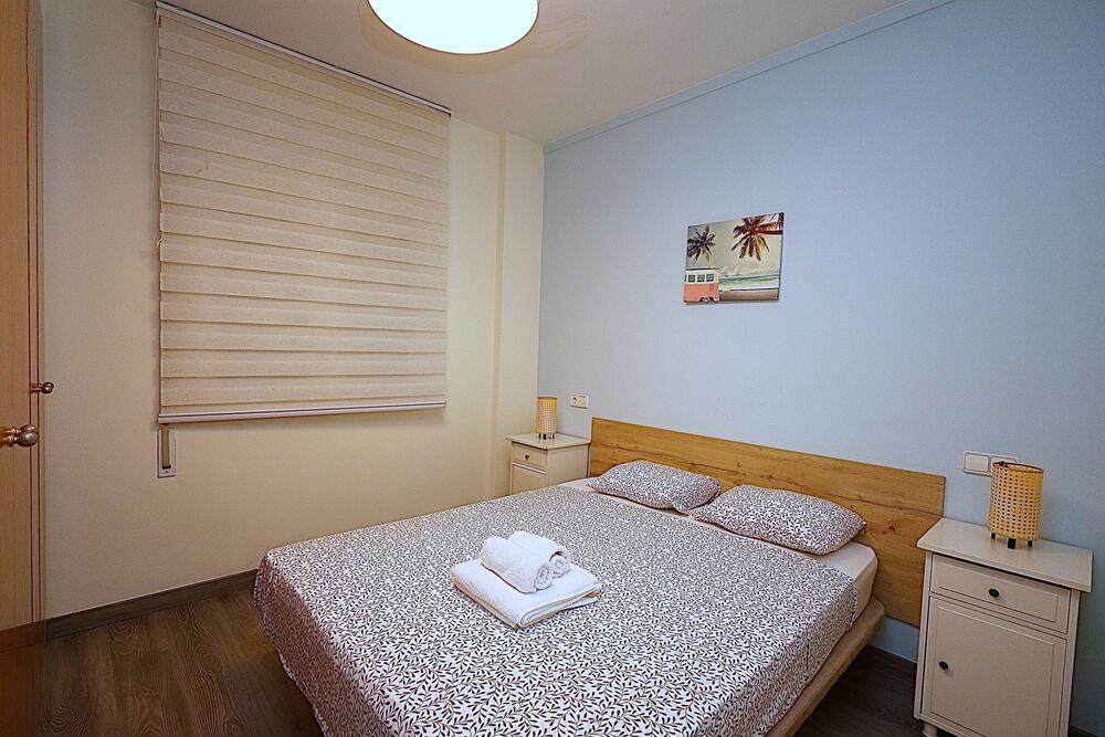 A178 Diamond 4Escape Apartment Lloret de Mar A178 Diamond 4Escape Apartment Lloret de Mar