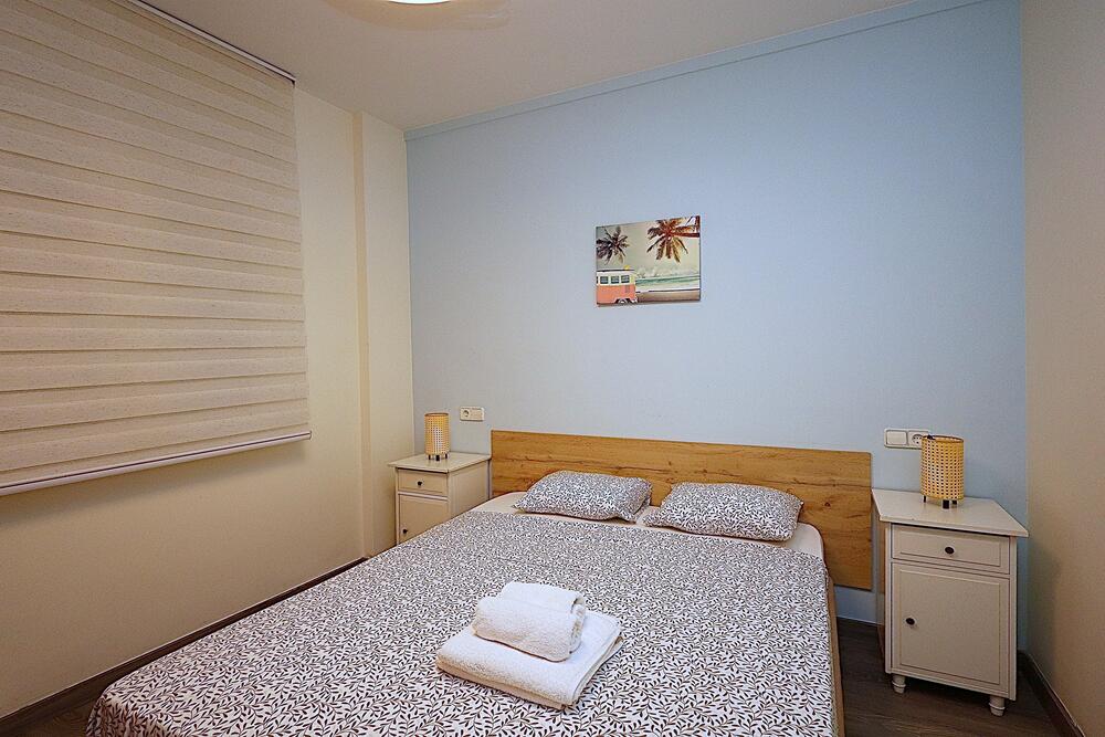 A178 Diamond 4Escape Apartment Lloret de Mar A178 Diamond 4Escape Apartment Lloret de Mar
