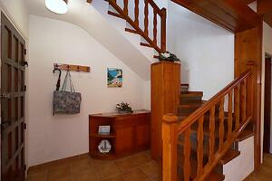 K53 Villa Isamar Vrijstaand huis / Villa  Lloret de Mar