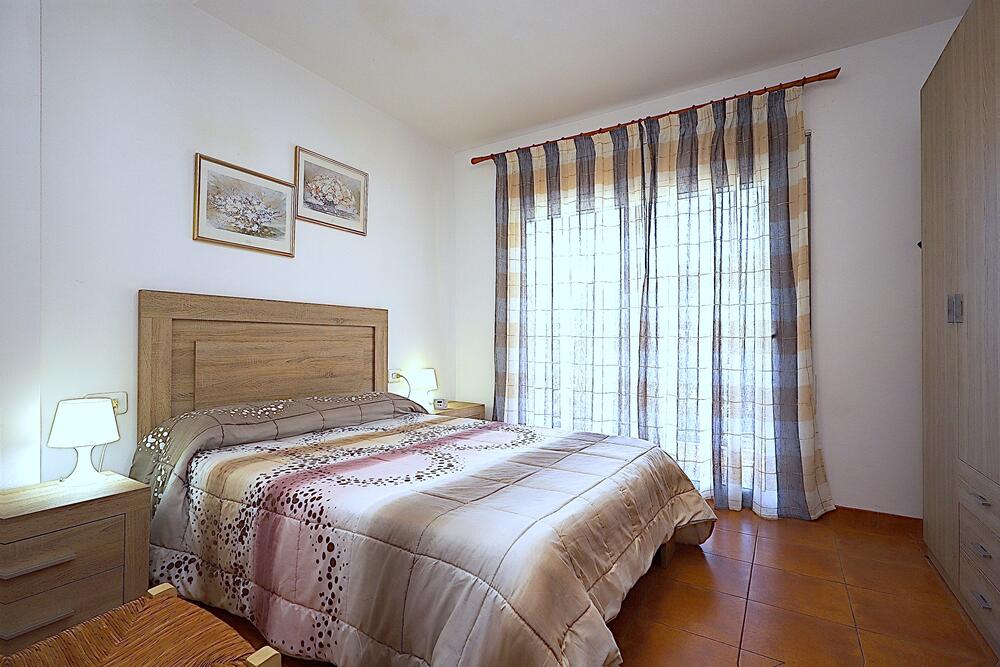 K53 Villa Isamar Casa aislada / Villa Lloret de Mar K53 Villa Isamar Casa aislada / Villa Lloret de Mar