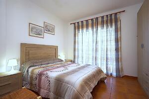 K53 Villa Isamar Vrijstaand huis / Villa  Lloret de Mar
