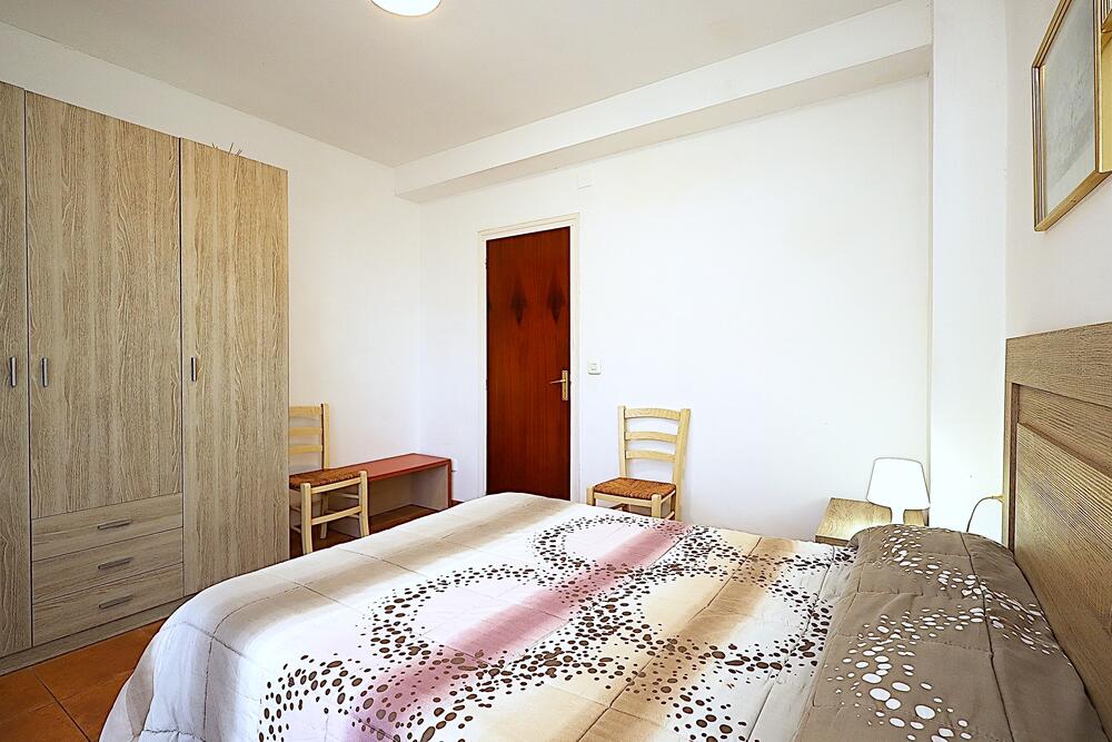 K53 Villa Isamar Casa aislada / Villa Lloret de Mar K53 Villa Isamar Casa aislada / Villa Lloret de Mar