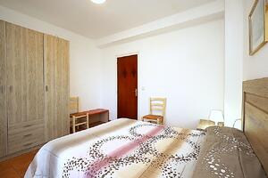 K53 Villa Isamar Vrijstaand huis / Villa  Lloret de Mar