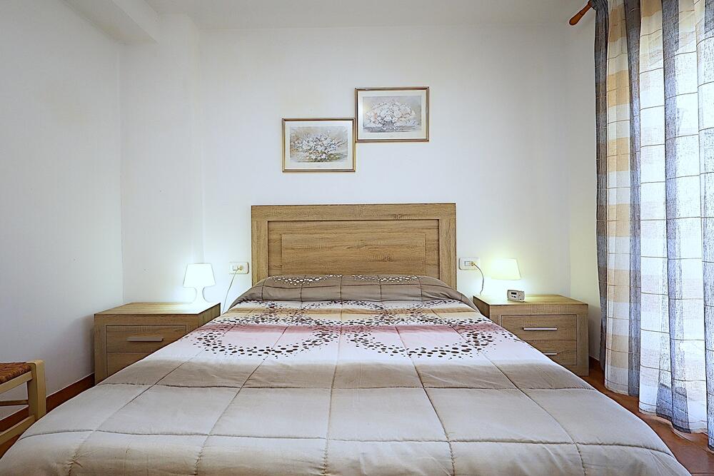 K53 Villa Isamar Casa aislada / Villa Lloret de Mar K53 Villa Isamar Casa aislada / Villa Lloret de Mar